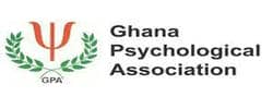 Ghana Psychological Association